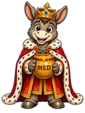 Král Bonifác
